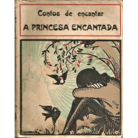 Livros/Acervo/A/ANDRESEN RACHEL